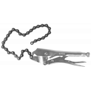 Kìm bấm xích mở ống Total THT1941001 10 inch
