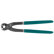 Kìm càng cua đầu nhỏ 36/T Total THT2891 228 mm