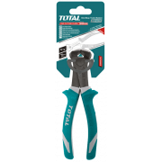 Kìm cắt đứt Total THT260606 160 mm