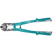 Kìm cộng lực Total THT113126 12 inch