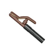 Kèm hàn Total TWAH10006 1000 A