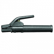 Kèm hàn Total TWAH8006 800 A