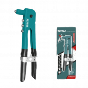 Kìm rút rivet 24/T Total THT32101 260 mm