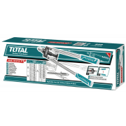 Kìm rút rivet Total THT32176 420 mm