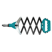 Kìm rút rivet tay gấp Total THT32321 815 mm