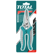 Kéo cắt đa năng Total THT117071 178 mm