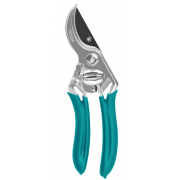 Kéo cắt tỉa cành cây Total THT0109 12 mm