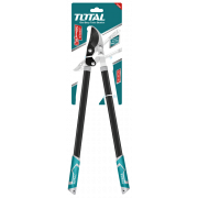 Kéo cắt tỉa cây Total THT1527401 740 mm