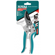 Kéo cắt tỉa cây Total THT15308 205 mm
