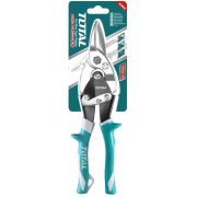 Kéo cắt tole 40/T Total THT522106 250 mm