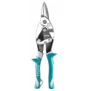 Kéo cắt tole 40/T Total THT522106 250 mm