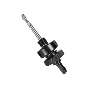 Khớp nối của khoét lỗ Total TAC4202