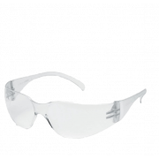 Kính bảo hộ lao động Safetyman SM102