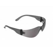 Kính bảo hộ lao động Safetyman SM102B