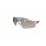 Kính bảo hộ lao động Safetyman SM211