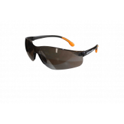 Kính bảo hộ lao động Safetyman SM212