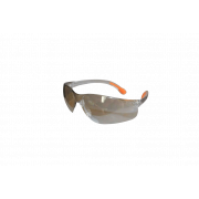 Kính bảo hộ lao động Safetyman SM213