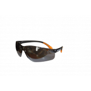 Kính bảo hộ lao động Safetyman SM214