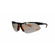 Kính bảo hộ lao động Safetyman SM311