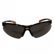 Kính bảo hộ lao động Safetyman SM312