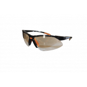 Kính bảo hộ lao động Safetyman SM313