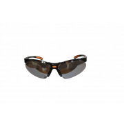 Kính bảo hộ lao động Safetyman SM314