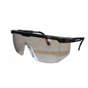 Kính bảo hộ lao động Safetyman SM416