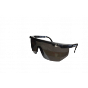 Kính bảo hộ lao động Safetyman SM416B