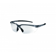 Kính bảo hộ lao động Safetyman SM911
