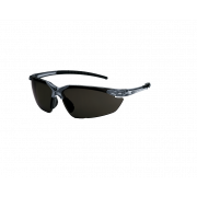 Kính bảo hộ lao động Safetyman SM912