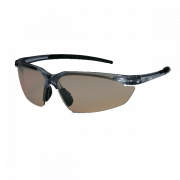 Kính bảo hộ lao động Safetyman SM913