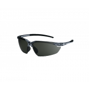 Kính bảo hộ lao động Safetyman SM914