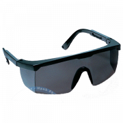 Kính bảo hộ Blue Eagle PS03B5