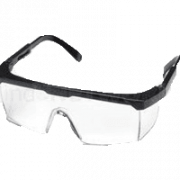 Kính bảo hộ Blue Eagle PS03C