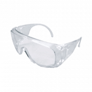 Kính bảo hộ Blue Eagle PS09C