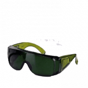 Kính bảo hộ Blue Eagle PS09G