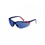 Kính bảo hộ Blue Eagle PS11B