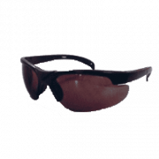 Kính bảo hộ Blue Eagle PS341B3