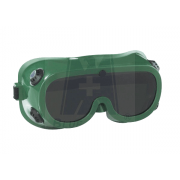 Kính bảo hộ hàn chì Blue Eagle NP1065