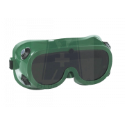 Kính bảo hộ hàn chì Blue Eagle NP1065