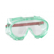 Kính chống hóa chất Blue Eagle SG154