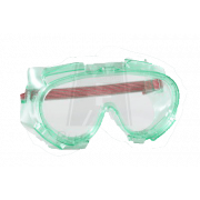 Kính chống hóa chất Blue Eagle SG154