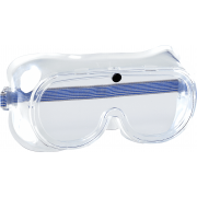 Kính bảo hộ Blue Eagle NP105