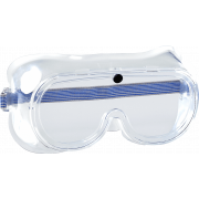Kính bảo hộ Blue Eagle NP105