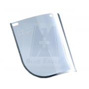 Kính chống hơi sương màu trắng Blue Eagle FC28AF