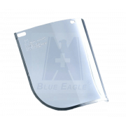 Kính chống hơi sương màu trắng Blue Eagle FC28AF
