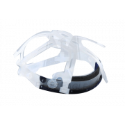 Lồng nón nút cài Blue Eagle M2
