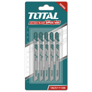 Lưỡi cưa lọng cưa kim loại Total TAC51118B 50 mm