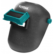 Mặt nạ hàn Total TSP9201