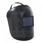 Mặt nạ hàn đội đầu Blue Eagle 638P